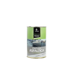 Pintura Asfaltica