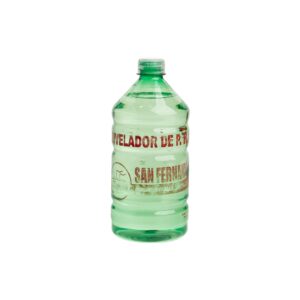 Nivelador de PH