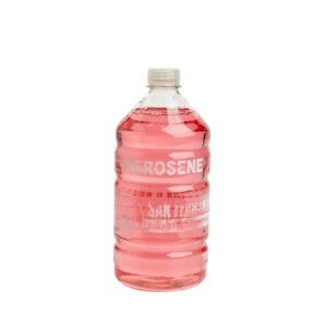 Kerosene