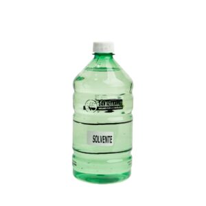 Solvente